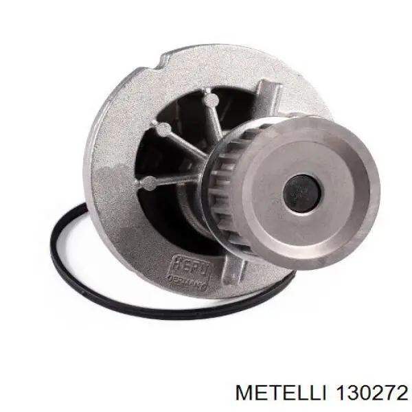 Чехол шруса Metelli 130272 цена, от 11.18 USD