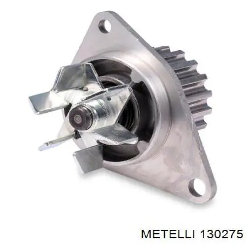 Чехол шруса Metelli 130275 цена, от 8.58 USD