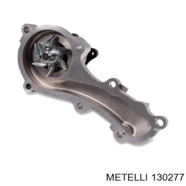 Купить 130277 Metelli Пыльник гранаты наружный, передний