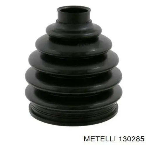 Чехол шруса Metelli 130285 цена, от 10.74 USD