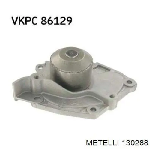 Чехол шруса Metelli 130288 цена, от 9.17 USD