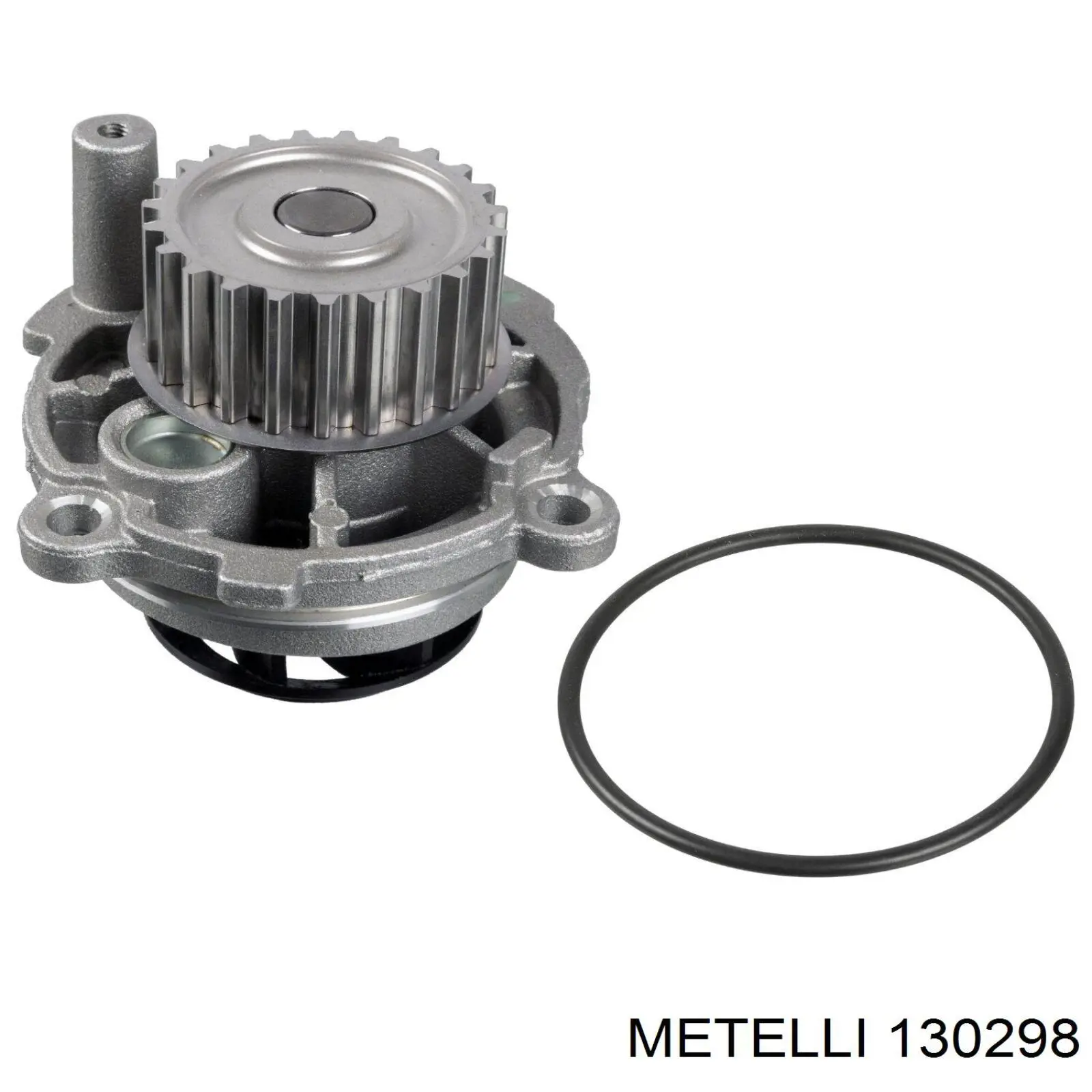 Чехол шруса Metelli 130298 цена, от 9.16 USD