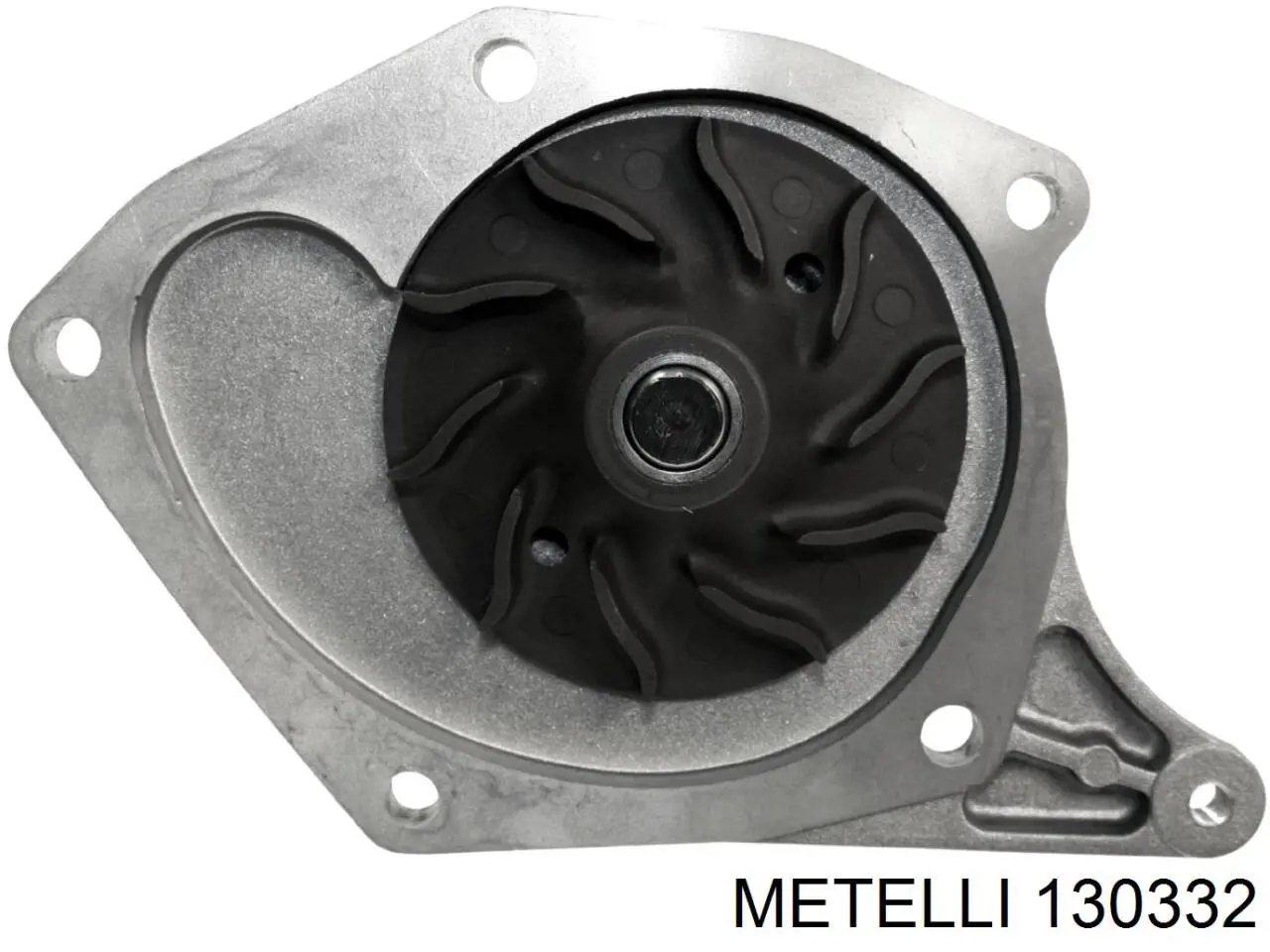 Чехол шруса Metelli 130332 цена, от 11.99 USD