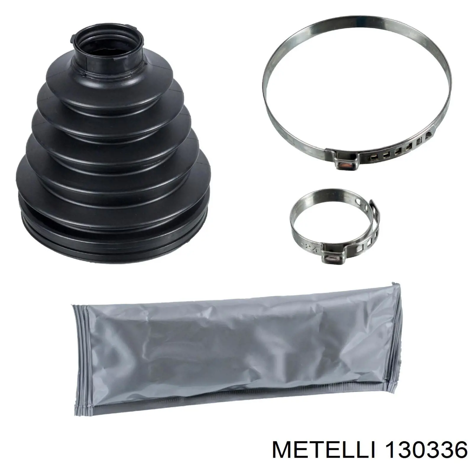 130336 Metelli