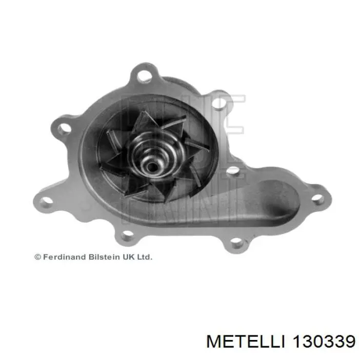 Чехол шруса Metelli 130339 цена, от 10.95 USD