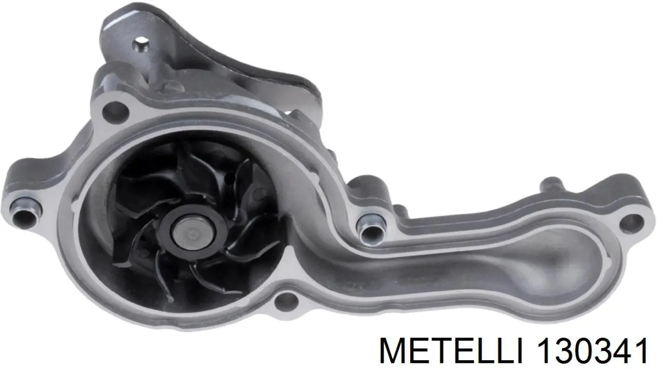 Чехол шруса Metelli 130341 цена, от 11.29 USD