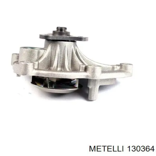 Чехол шруса Metelli 130364 цена, от 10.64 USD