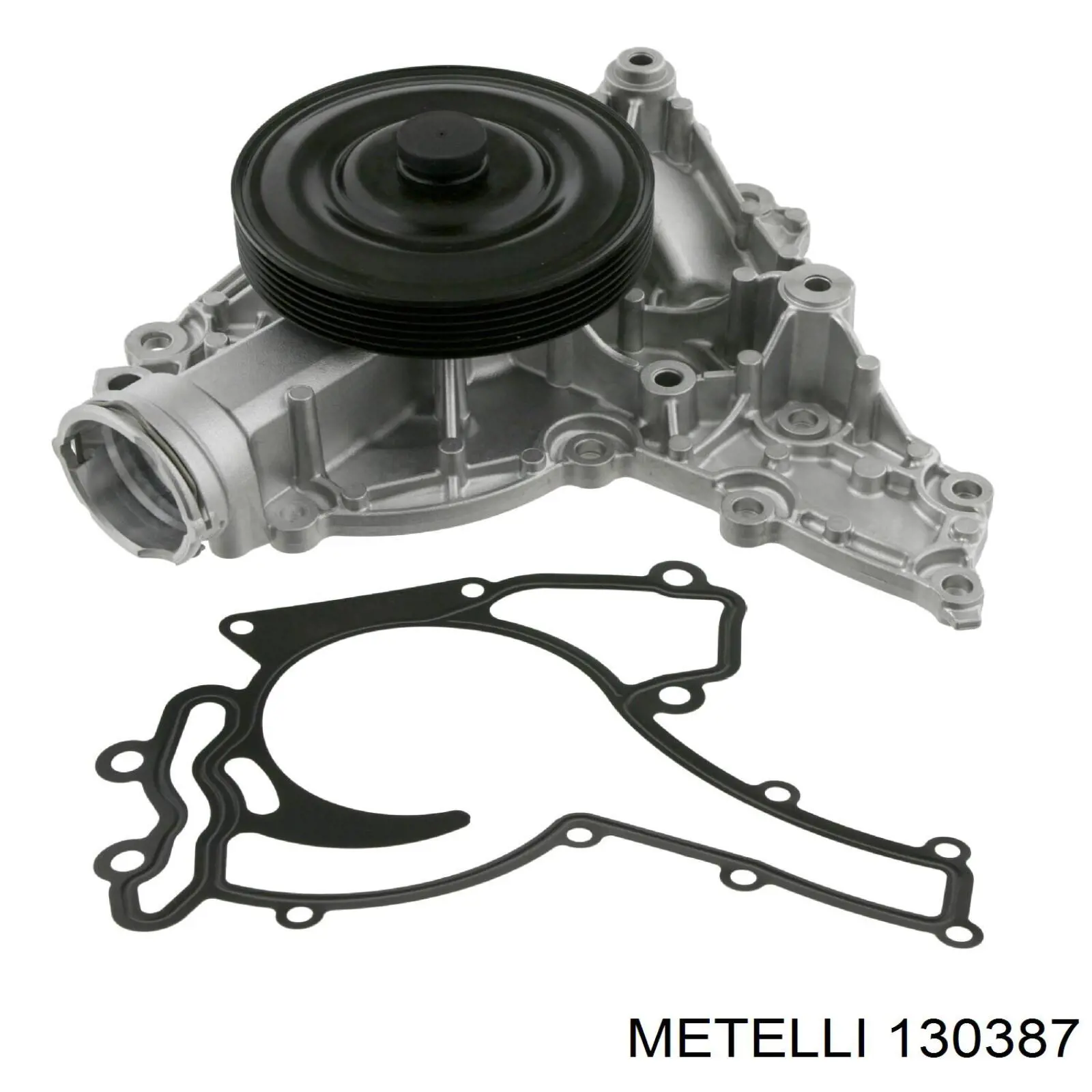 Чехол шруса Metelli 130387 цена, от 8.82 USD