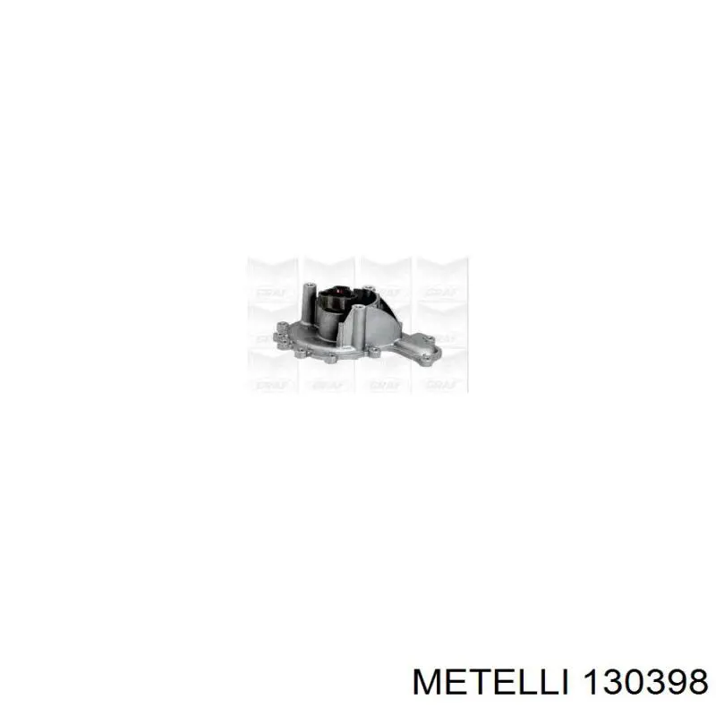 Чехол шруса Metelli 130398 цена, от 10.14 USD