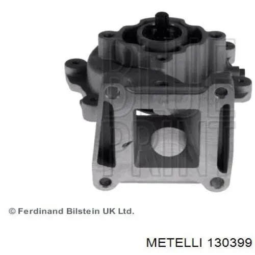Пыльник наружной гранаты, задней полуоси Metelli 130399 цена, от 11.74 USD