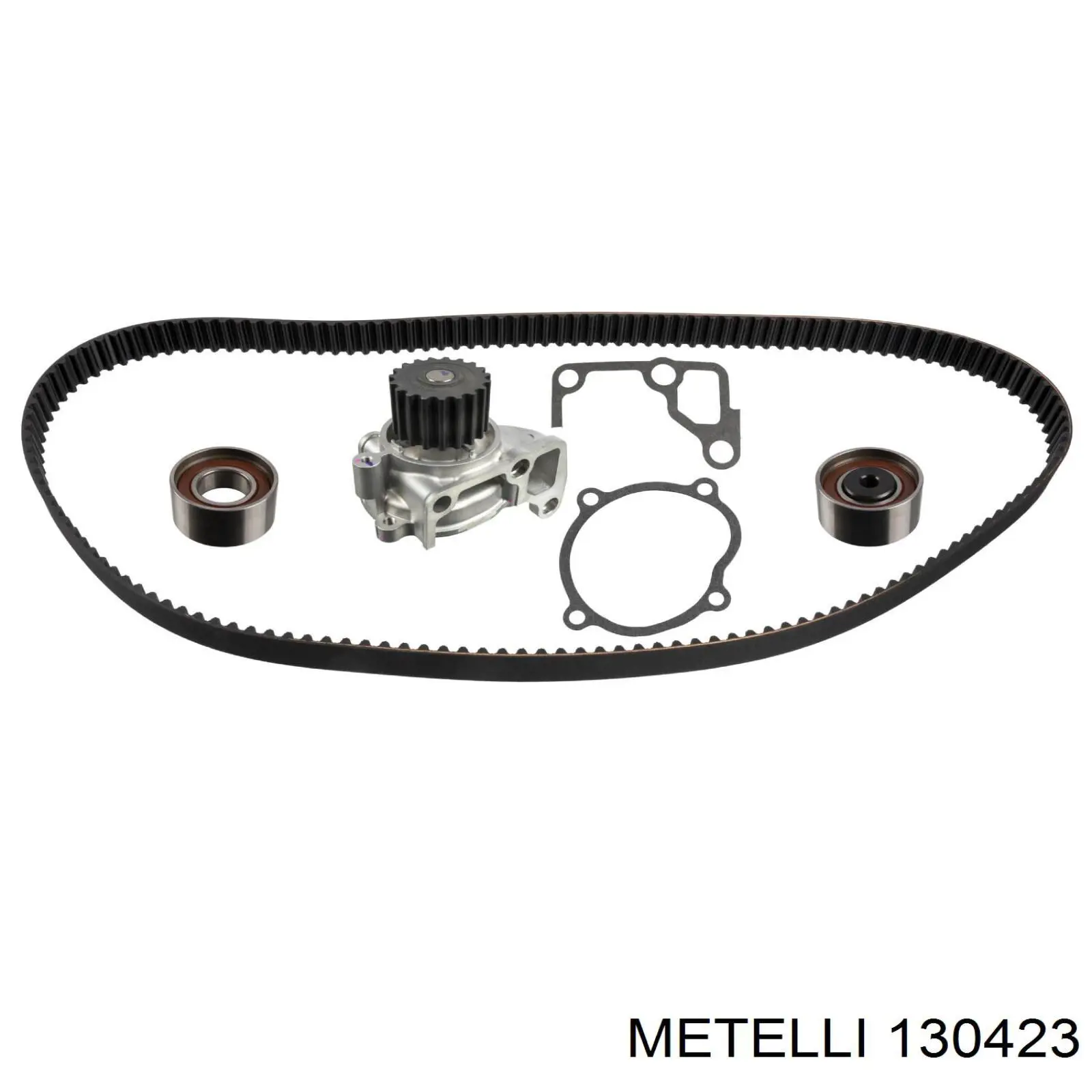 Чехол шруса Metelli 130423 цена, от 10.46 USD