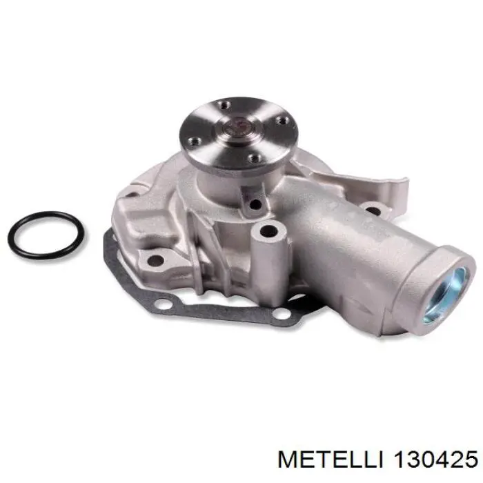 Чехол шруса Metelli 130425 цена, от 9.37 USD