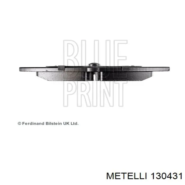 130431 Metelli
