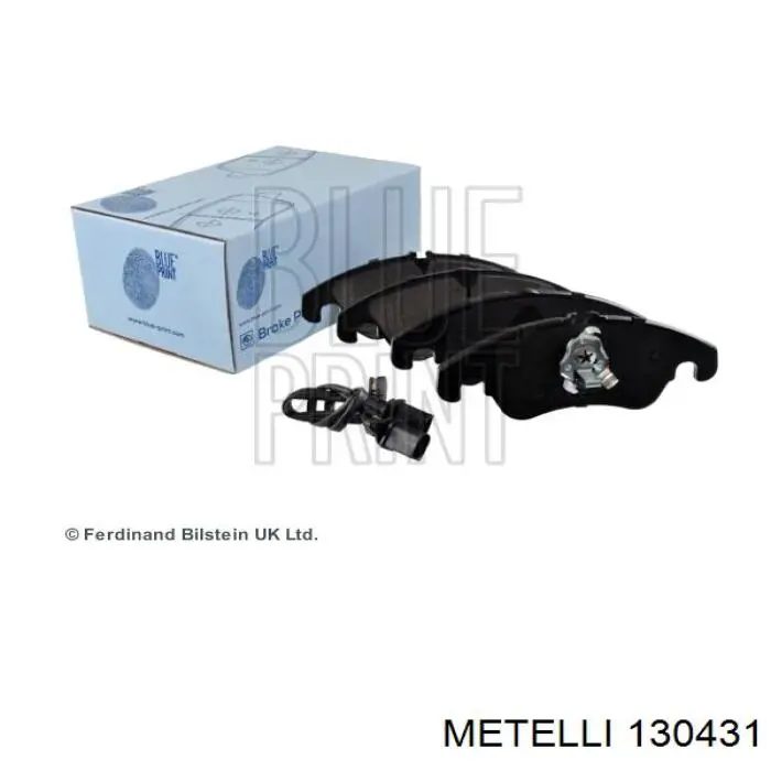 Чехол шруса Metelli 130431 цена, от 9.72 USD