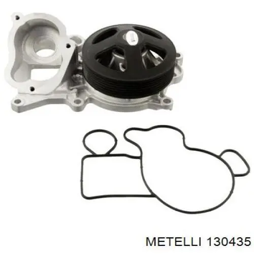 Чехол шруса Peugeot/Citroen 00003293C8 цена, от 9.85 USD