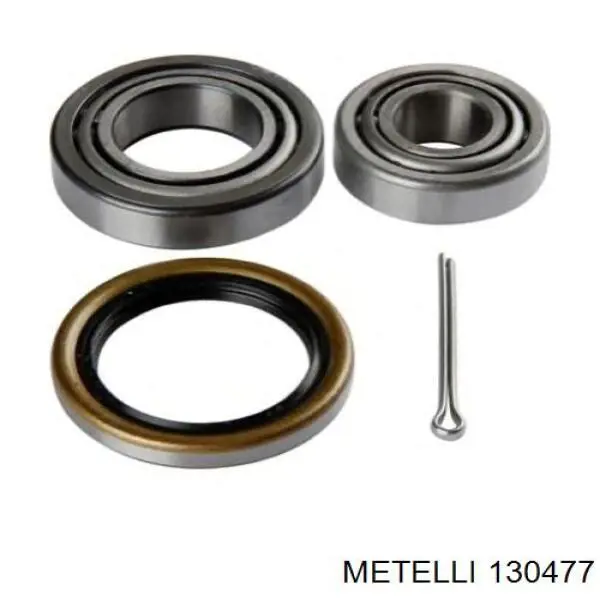 Чехол шруса Metelli 130477 цена, от 9.03 USD