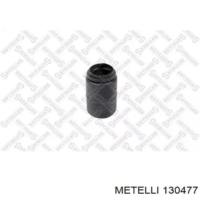 Купить 130477 Metelli Пыльник гранаты наружный, передний