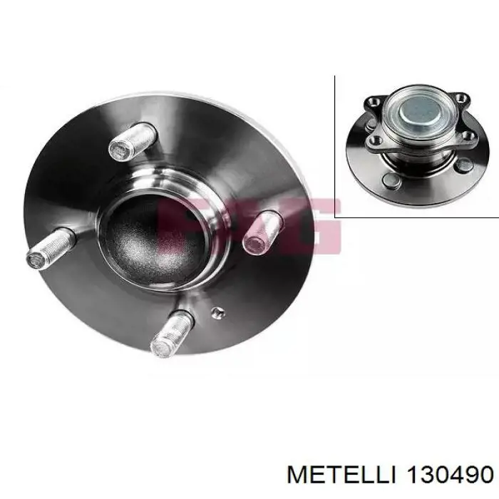 Чехол шруса Metelli 130490 цена, от 15.35 USD