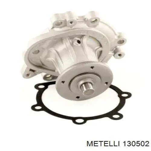 Чехол шруса Metelli 130502 цена, от 11.24 USD