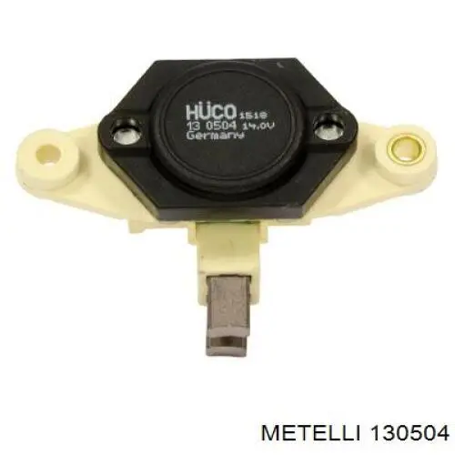 Купить 130504 Metelli Пыльник гранаты наружный, передний