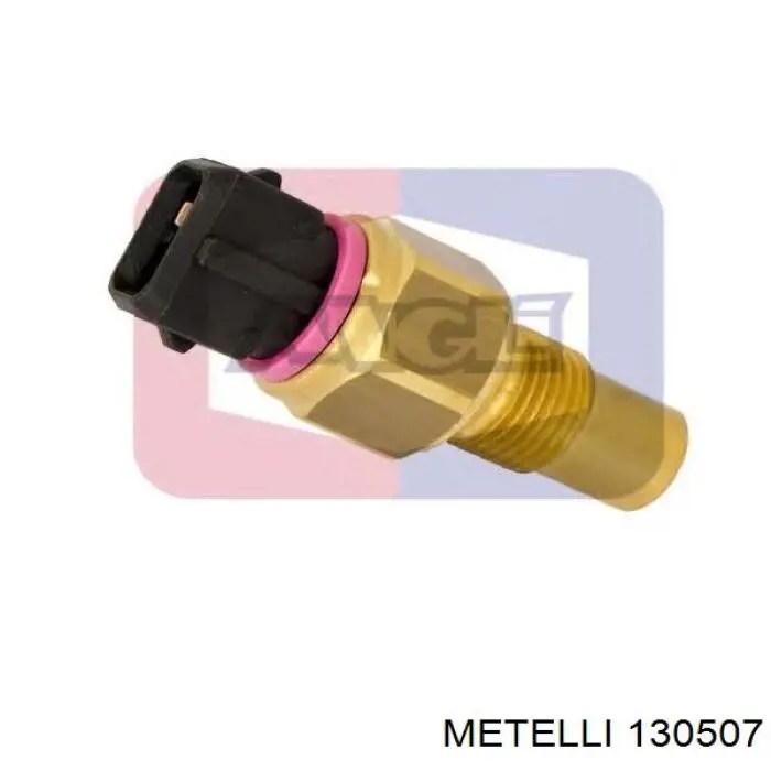 130507 Metelli