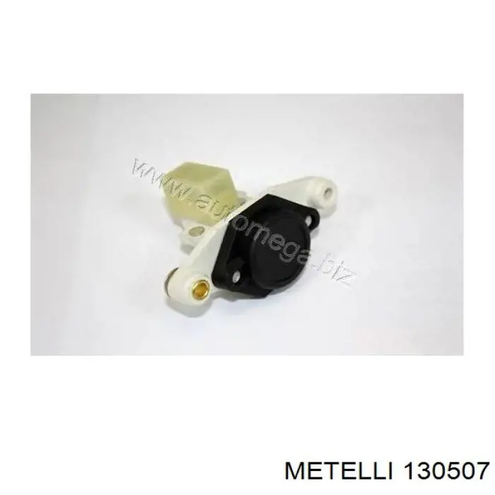 Чехол шруса Metelli 130507 цена, от 14.28 USD