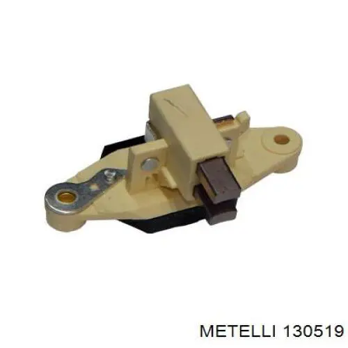 Чехол шруса Metelli 130519 цена, от 14.42 USD