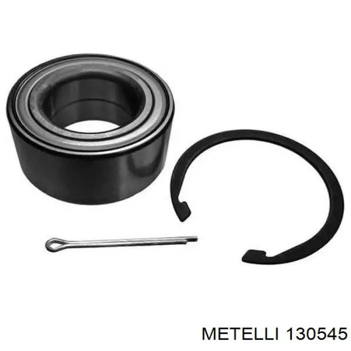 Чехол шруса Metelli 130545 цена, от 9.94 USD