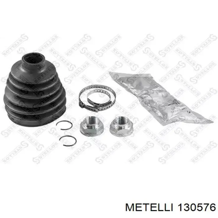 Чехол шруса DAC HD0120 цена, от 8.79 USD