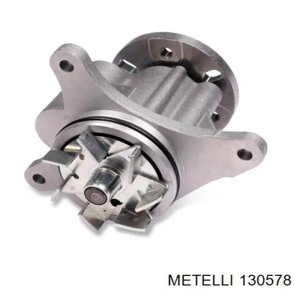 130578 Metelli 