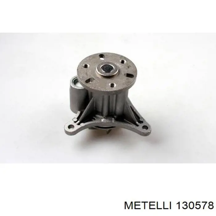 Чехол шруса Metelli 130578 цена, от 9.80 USD
