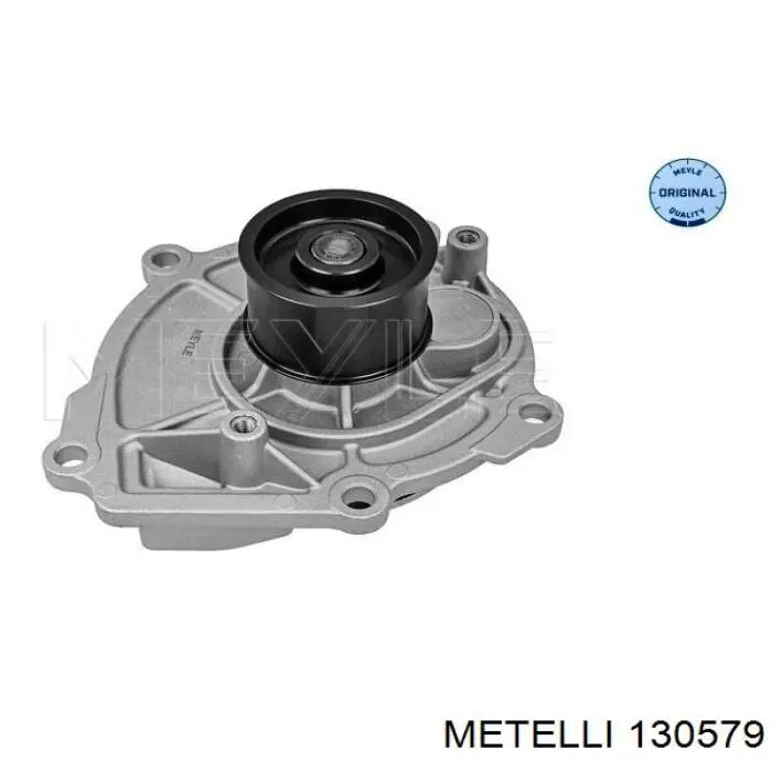 Чехол шруса Cifam 613579 цена, от 6.47 USD