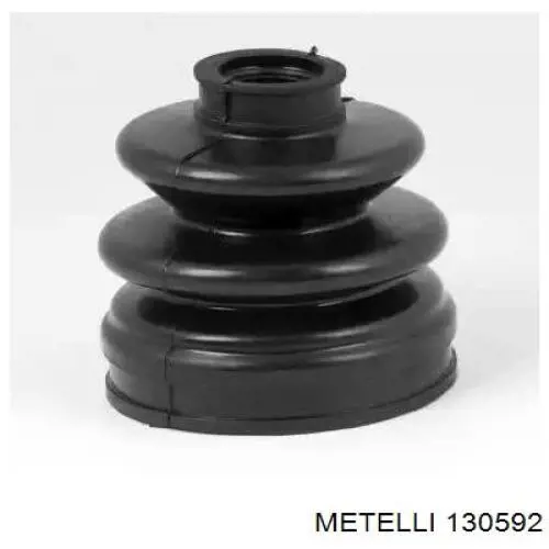 Чехол шруса Cifam 613592 цена, от 9.33 USD