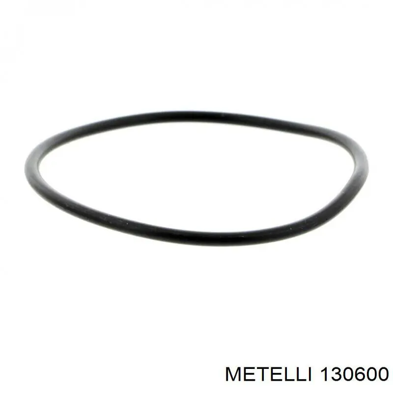 Чехол шруса Cifam 613600 цена, от 13.01 USD