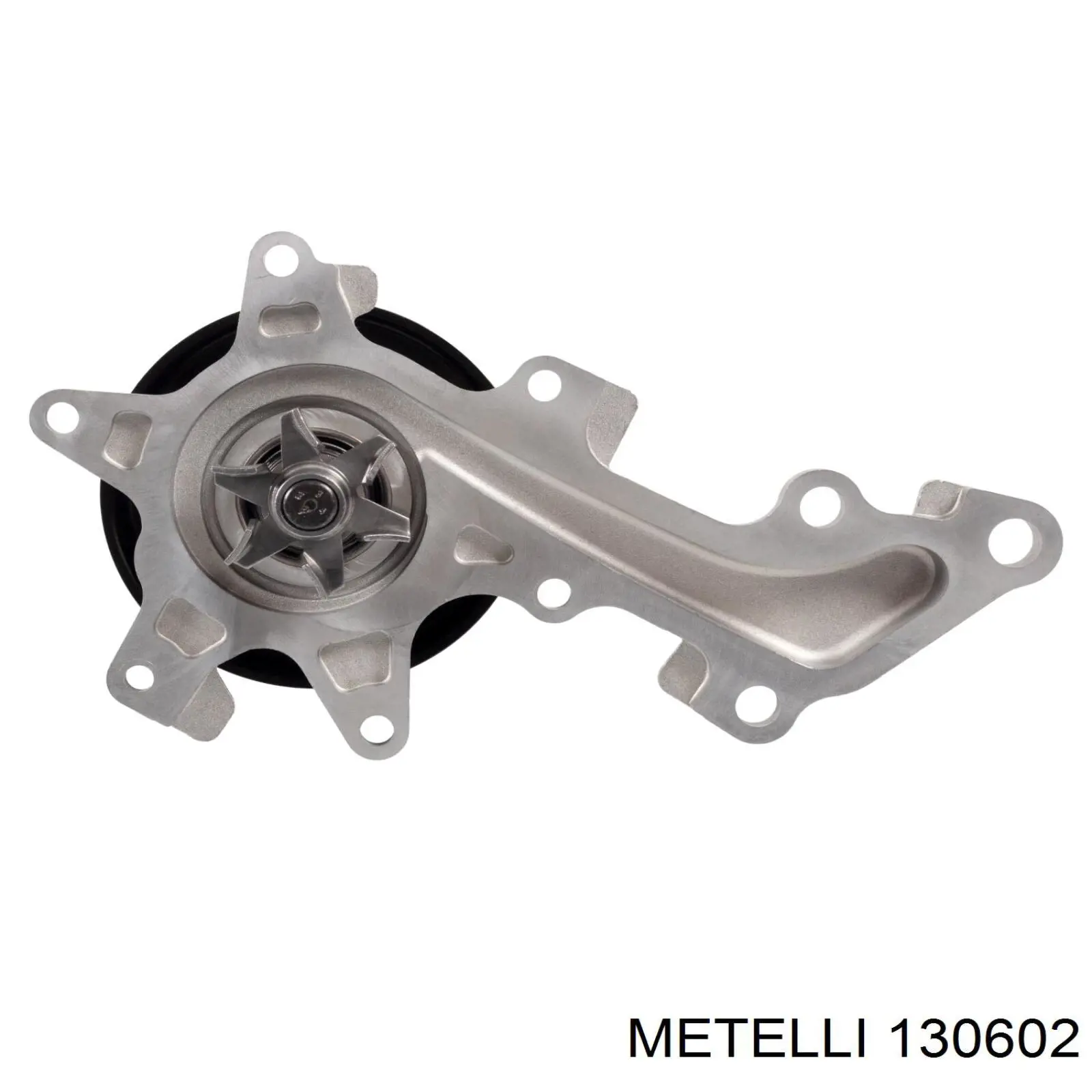 Чехол шруса Metelli 130602 цена, от 4.73 USD