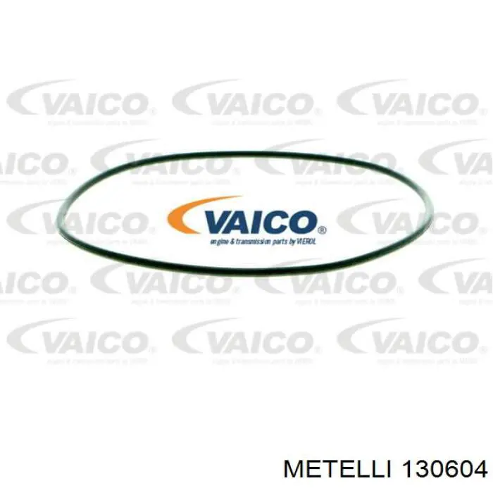 Чехол шруса Metelli 130604 цена, от 9.12 USD