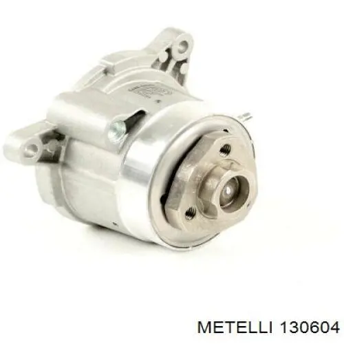 Купить 130604 Metelli Пыльник гранаты наружный, передний
