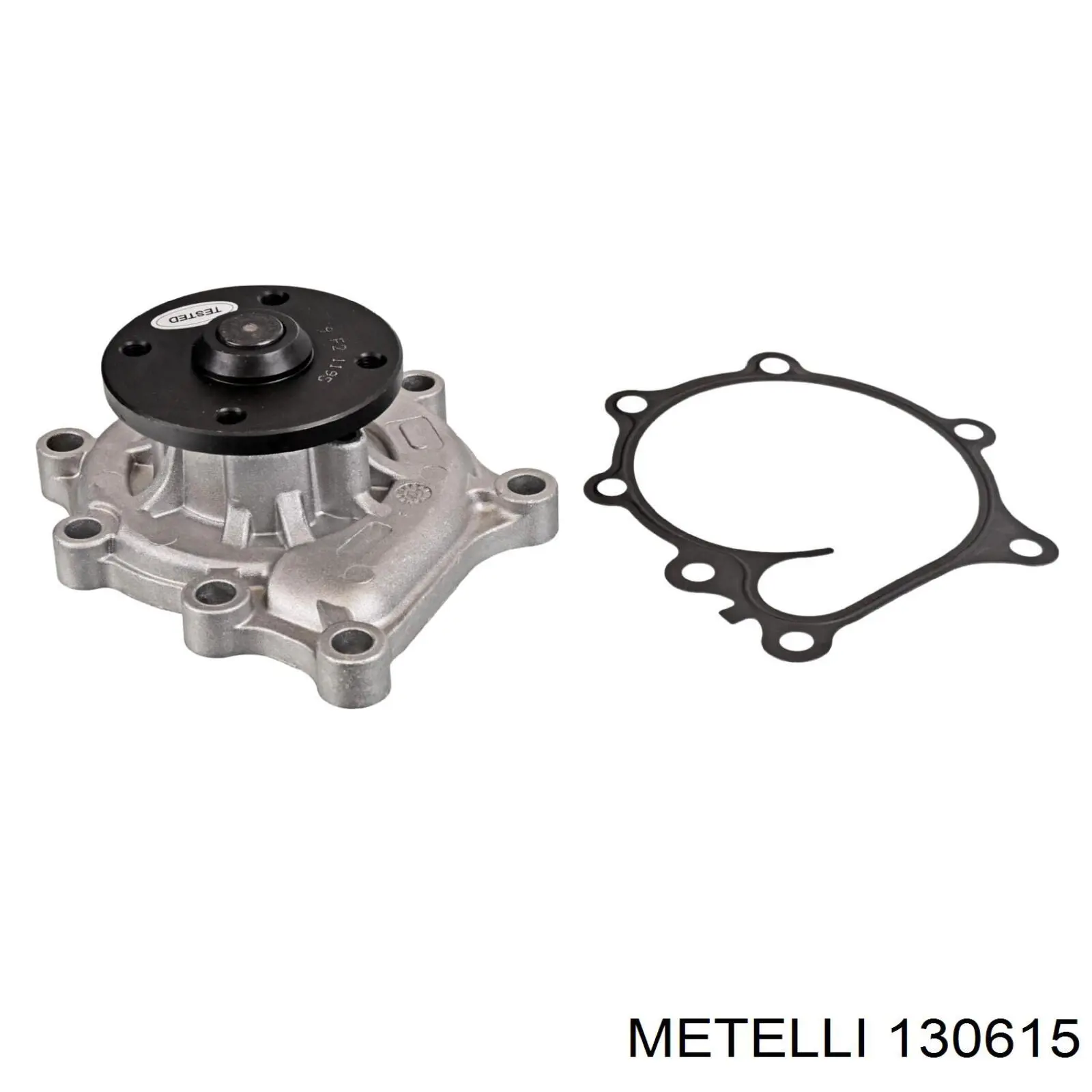 Чехол шруса Metelli 130615 цена, от 7.24 USD