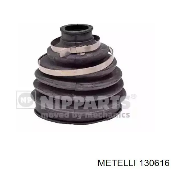 Чехол шруса Metelli 130616 цена, от 12.09 USD