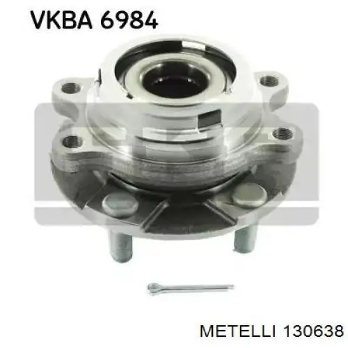 Купить 613638 Cifam Пыльник гранаты внешний, левый