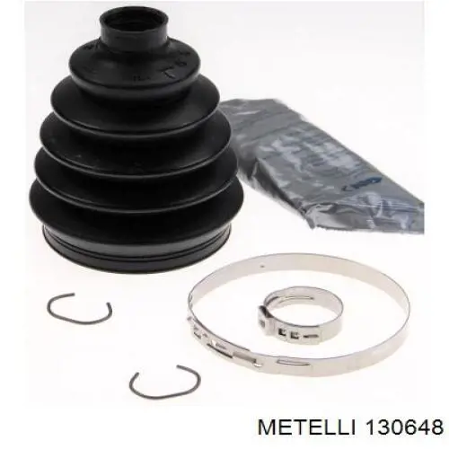 Чехол шруса Metelli 130648 цена, от 10.08 USD