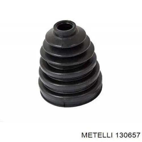 130657 Metelli