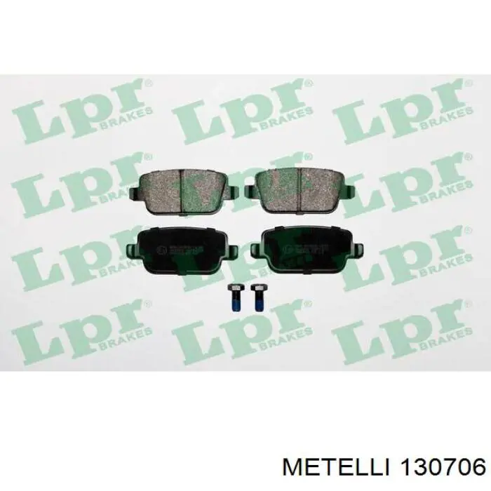 Чехол шруса Febi 185285 цена, от 8.67 USD