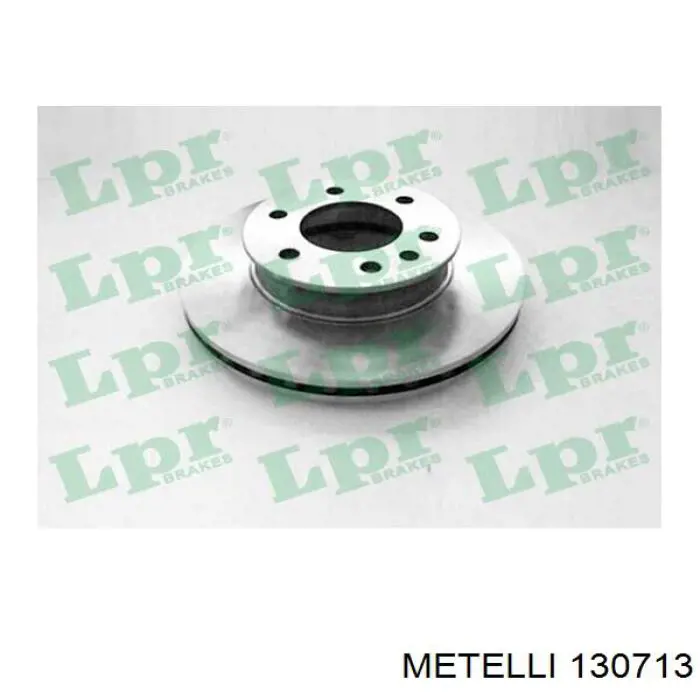Чехол шруса Cifam 613713 цена, от 8.06 USD