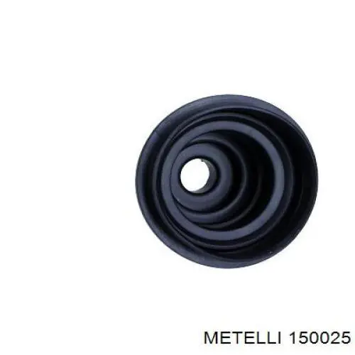 Купить 150025 Metelli Внешняя граната