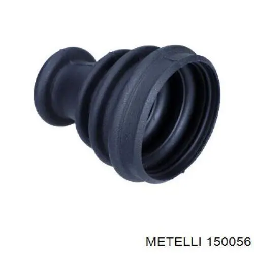 ШРУС наружный передний 150056 Metelli