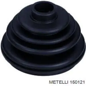 Купить 150121 Metelli Внешняя граната