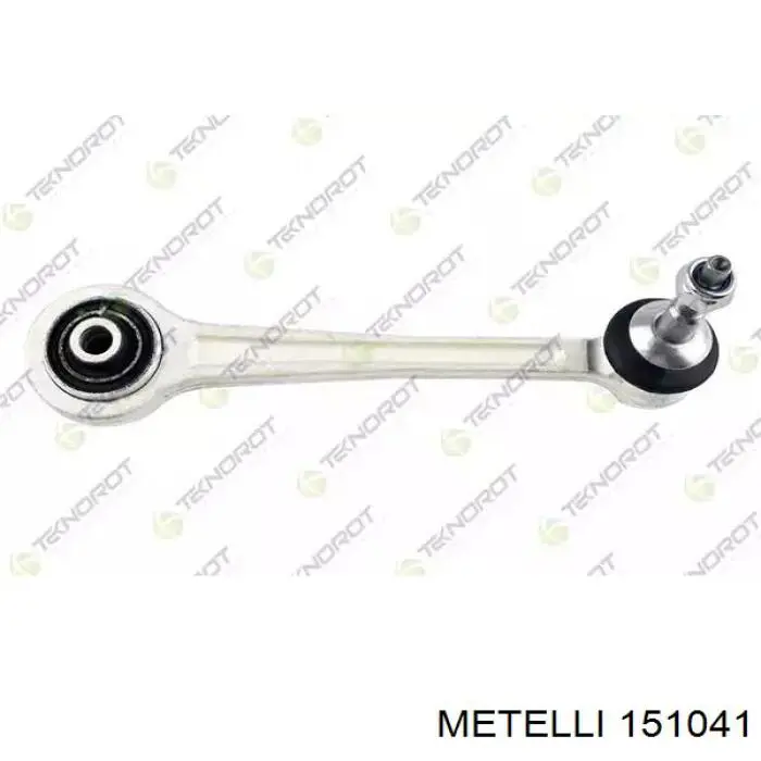 Граната колесная Metelli 151041 цена, от 17.49 USD