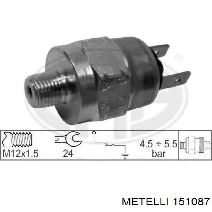 Junta homocinética externa dianteira Metelli 151087 preço, a partir de 90,90 USD