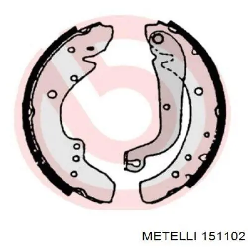 Купить 7701348089 Renault (RVI) Внешняя граната